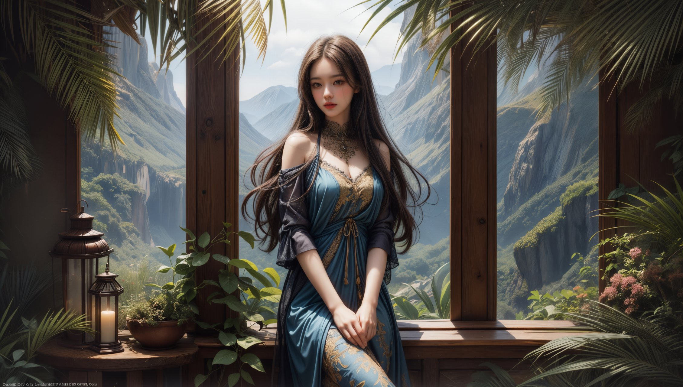 美国阿拉斯加州以南海域发生7.3级地震