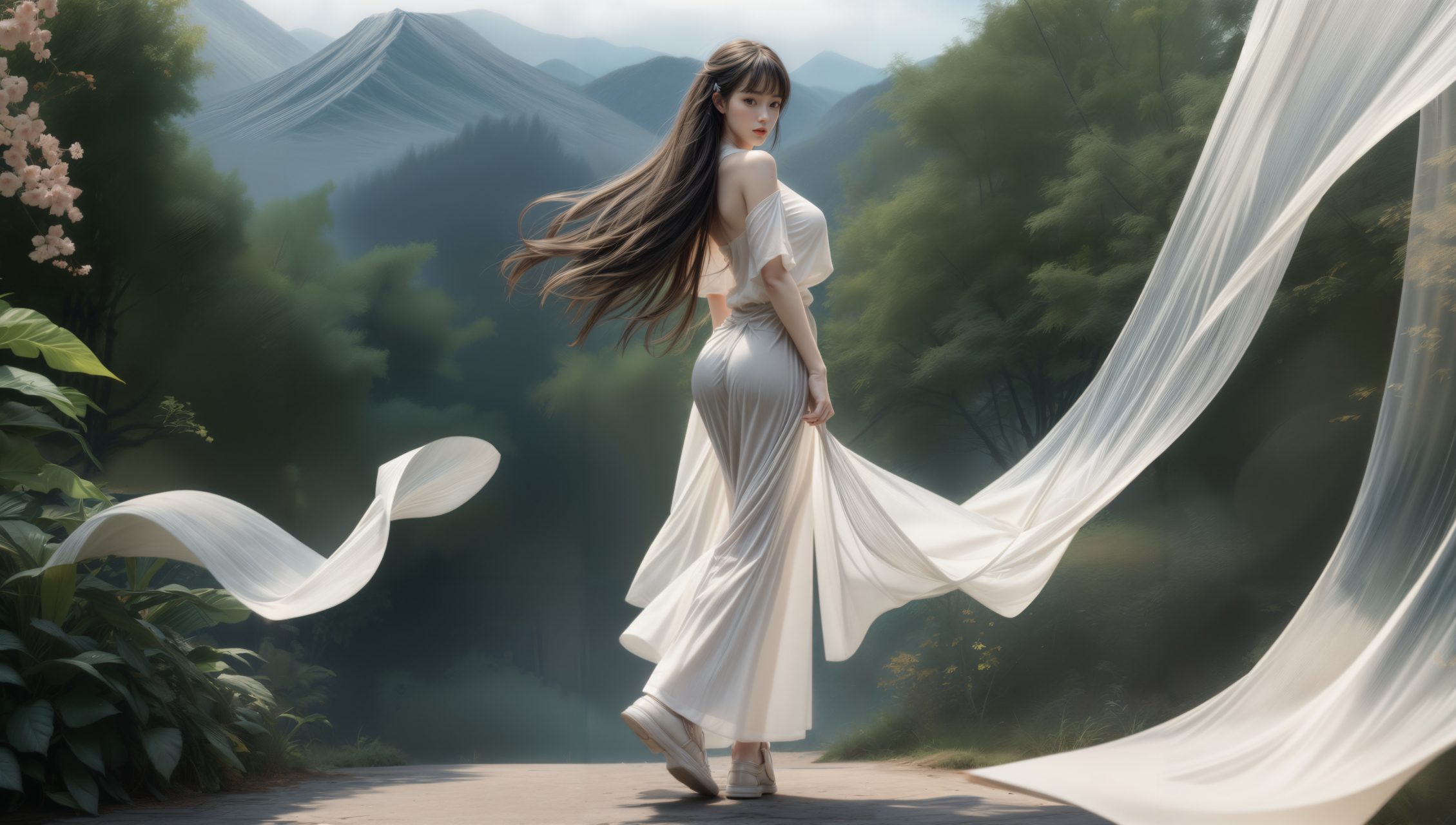 久久综合网中文字幕国产农民乱码一区二区|国产精品青青在线手机版观看|超碰人人看人人模_久久av成人 资源网|国产又大又爽又硬|高清不卡一二三区免费视频|亚洲免费日韩一区二区|手速不够，外挂来凑？“抢单神器”暗藏陷阱需警惕